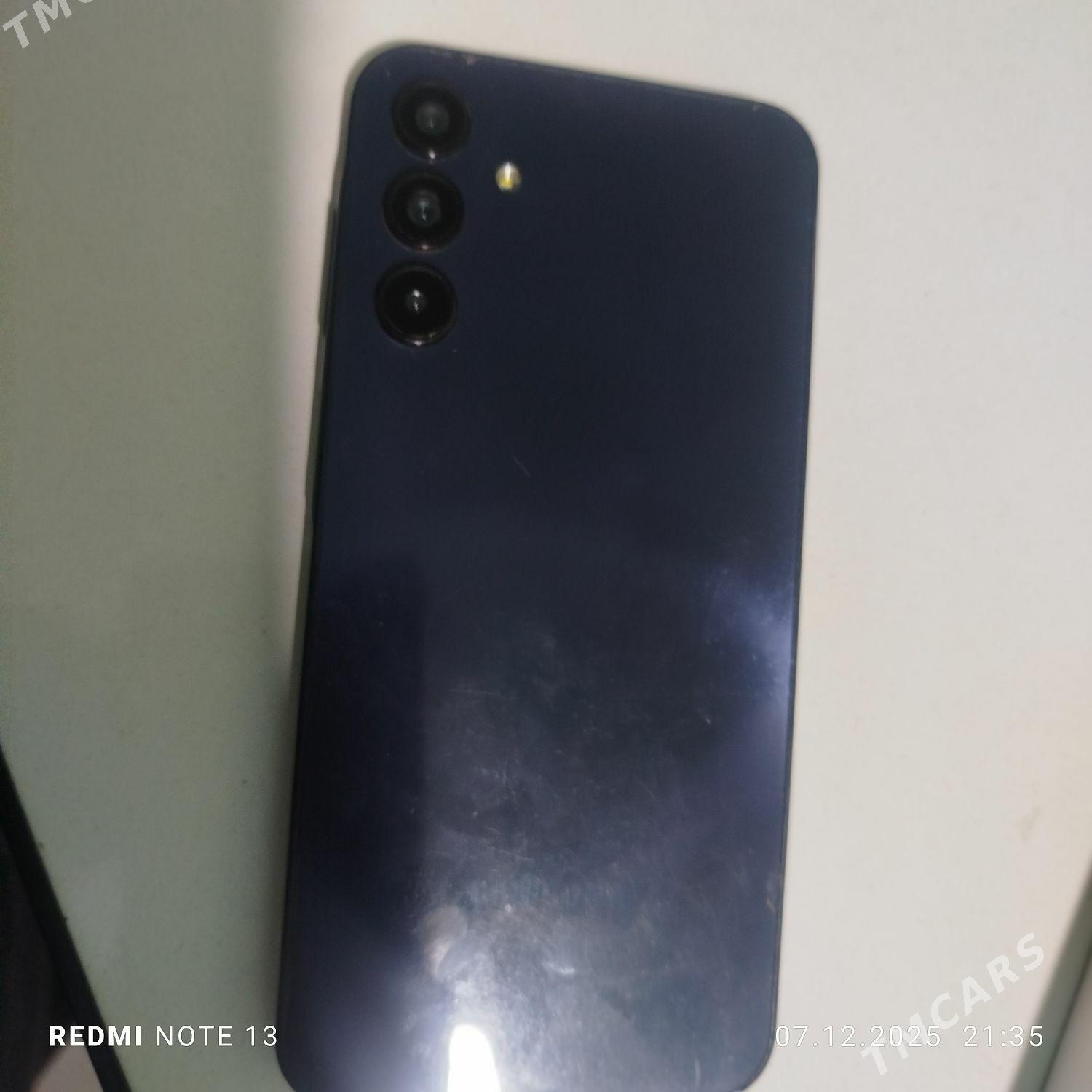 samsung - Дашогуз - img 1