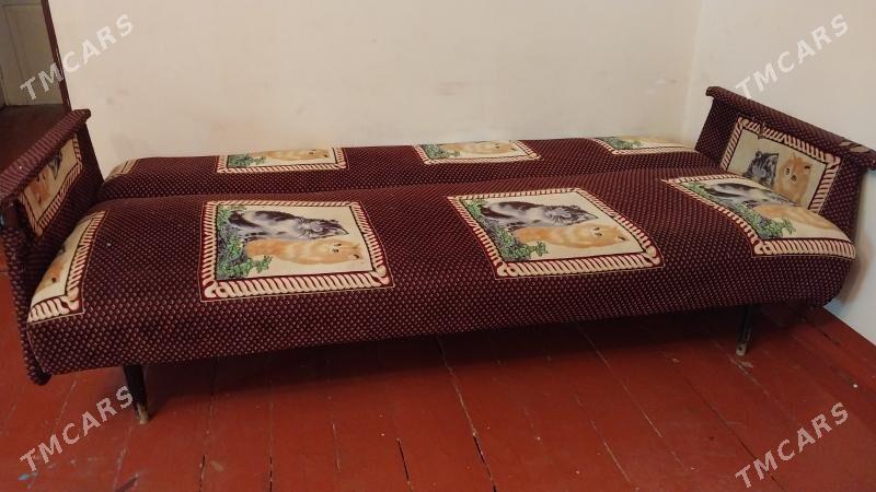 диван - Daşoguz - img 1