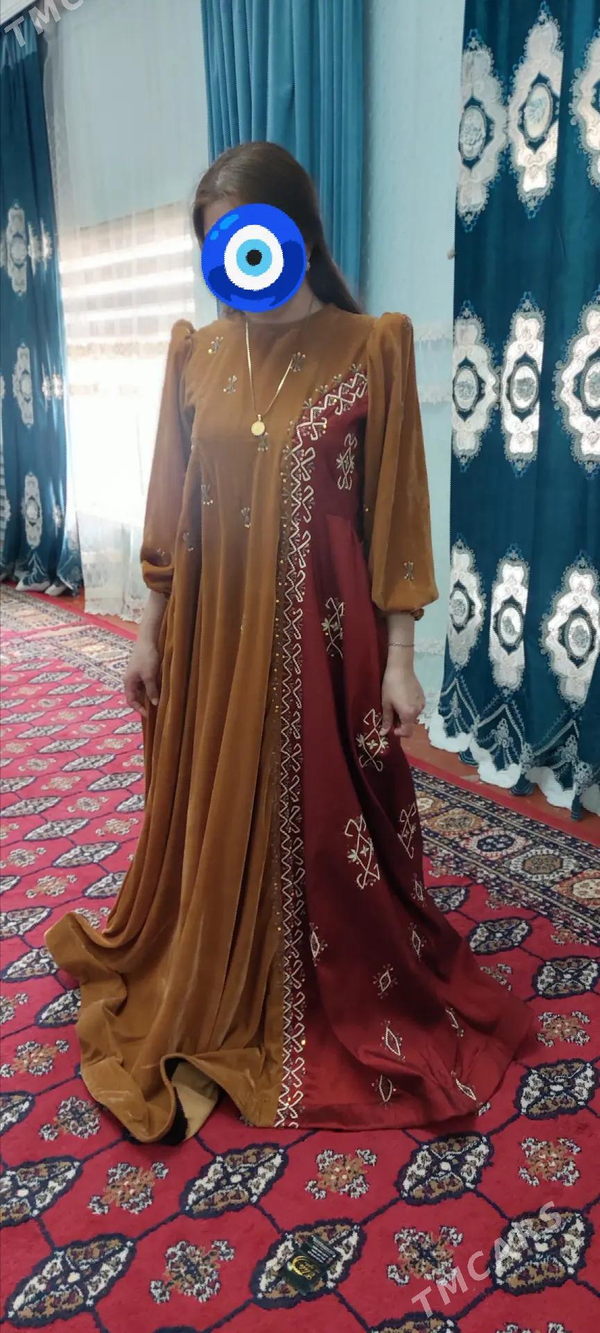 satlyk koynek - Aşgabat - img 1