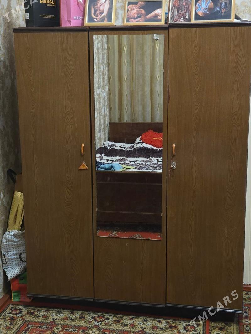 şfaner - Türkmenabat - img 1