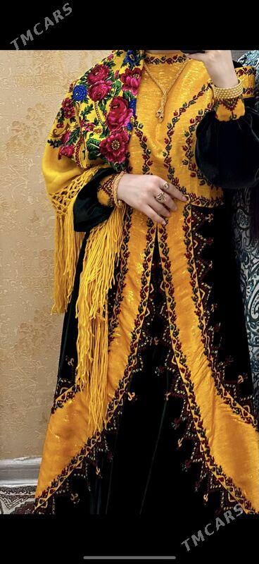 satlyk koynek - Aşgabat - img 2