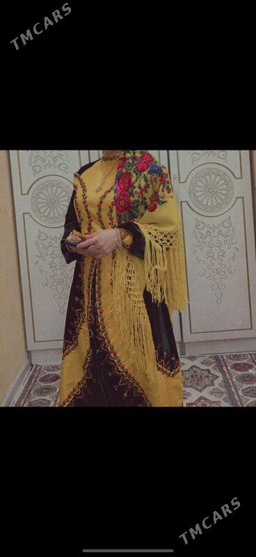 satlyk koynek - Aşgabat - img 1