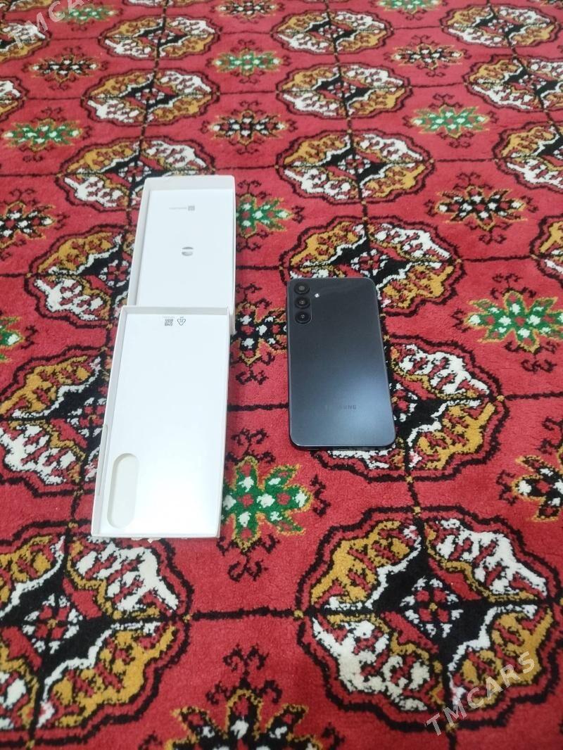 Samsung A54 5G - Ашхабад - img 13
