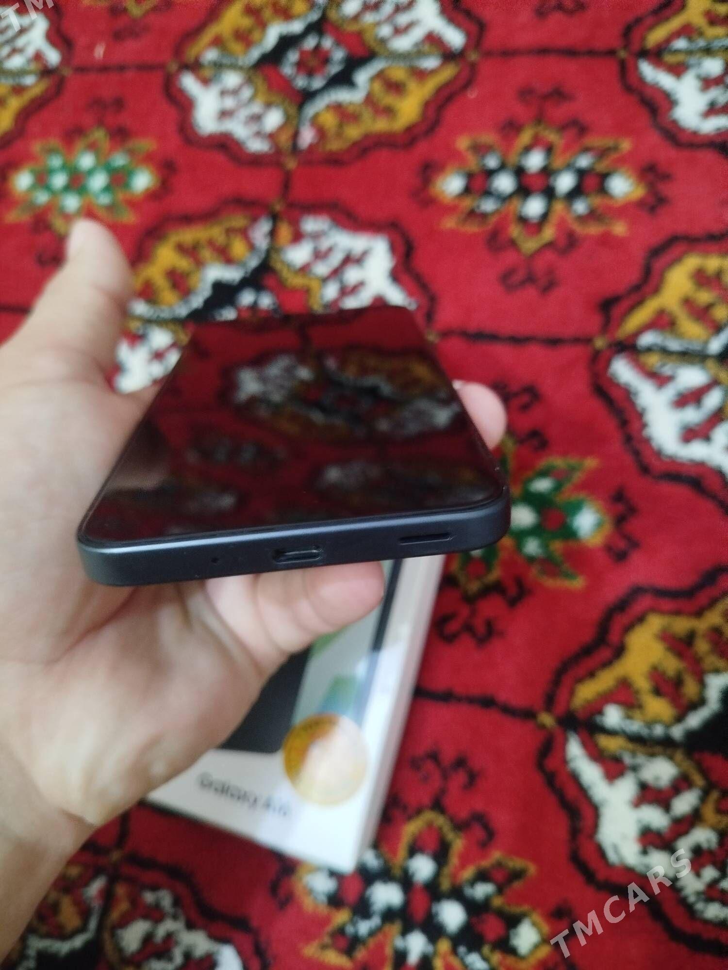 Samsung A54 5G - Ашхабад - img 11