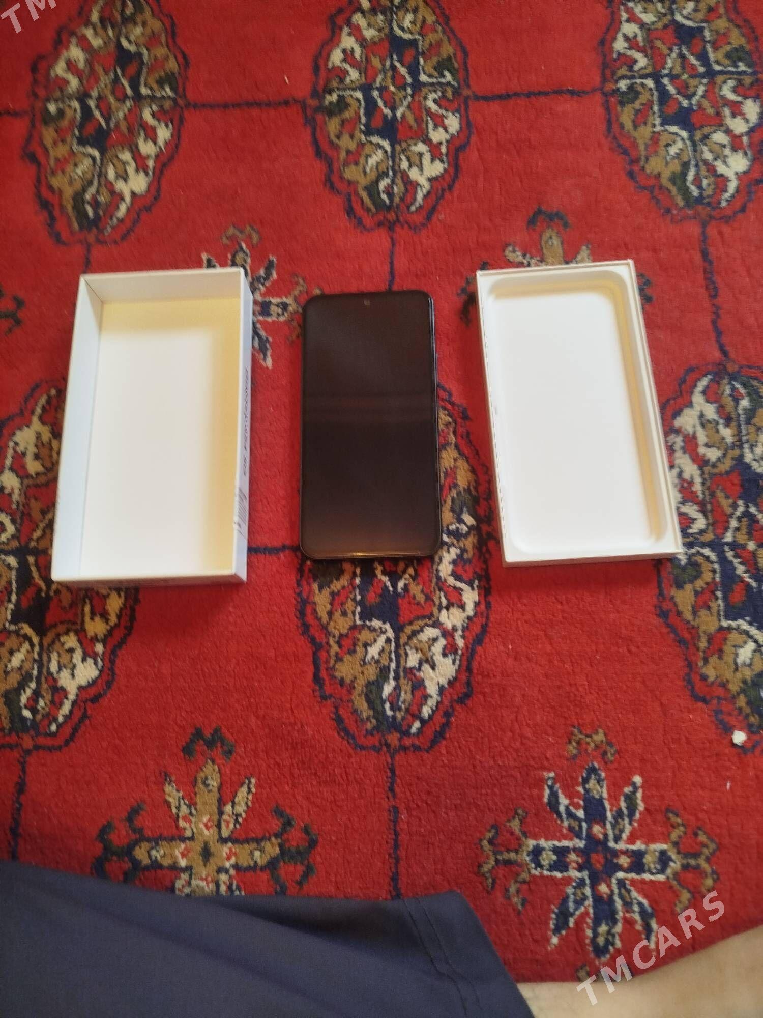 Samsung A54 5G - Ашхабад - img 7