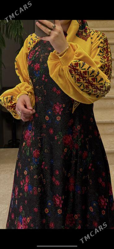 satlyk koynek - Aşgabat - img 2