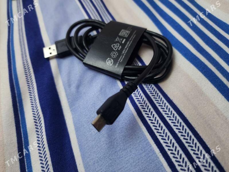 Usb kabel - Aşgabat - img 3