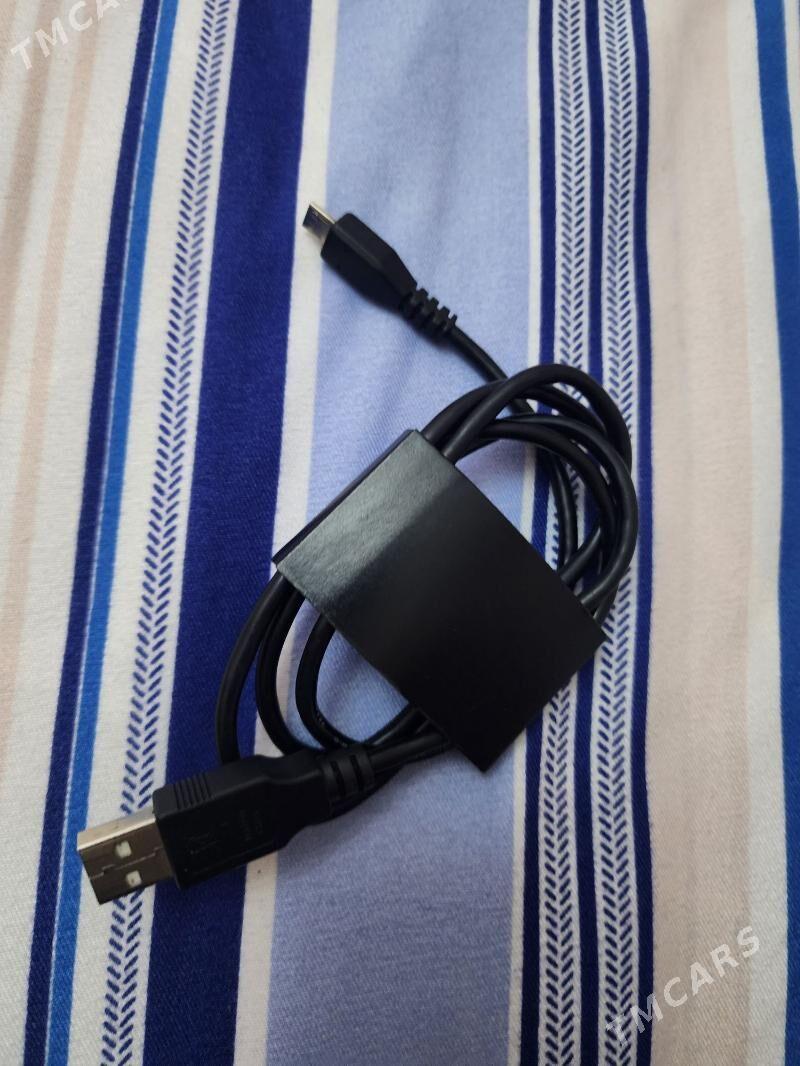 Usb kabel - Aşgabat - img 2