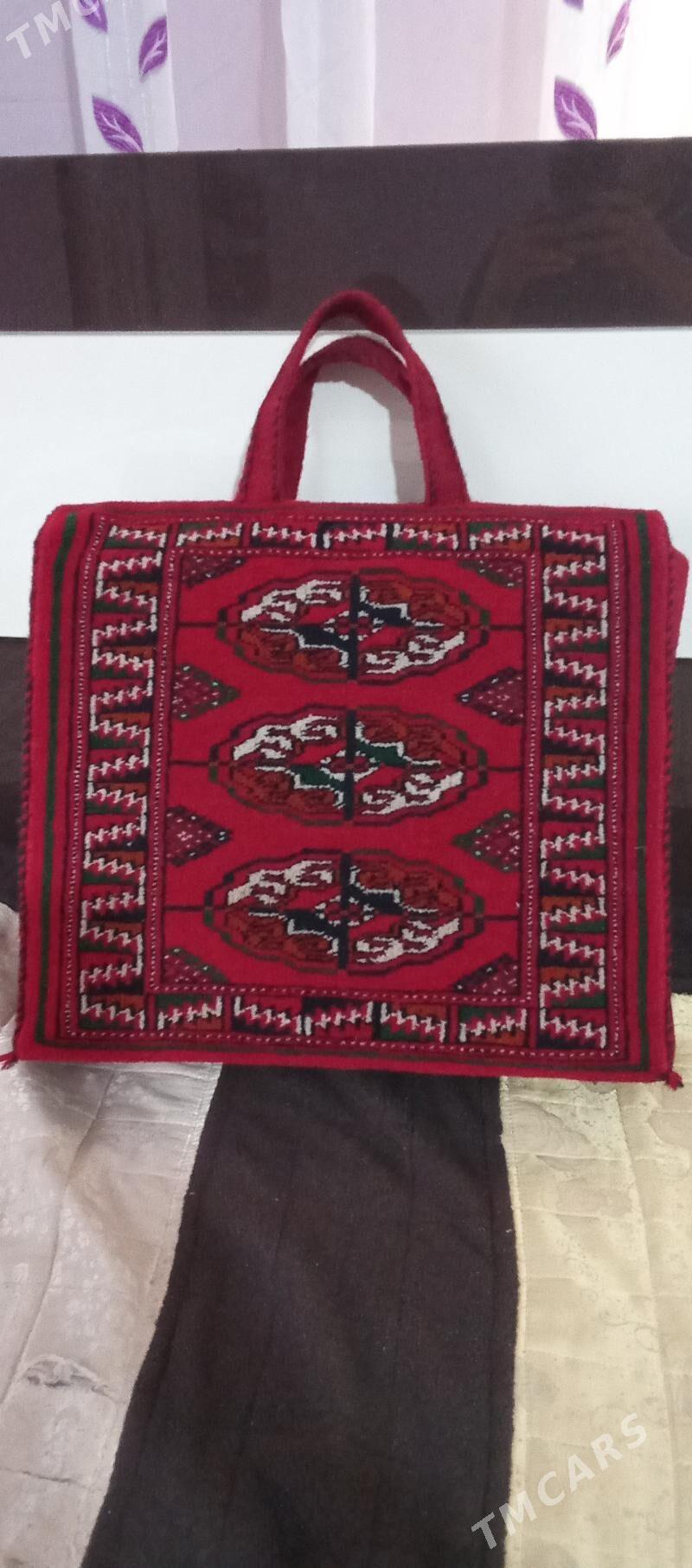 El Haly Sumko 3 Golli - Bäherden - img 1