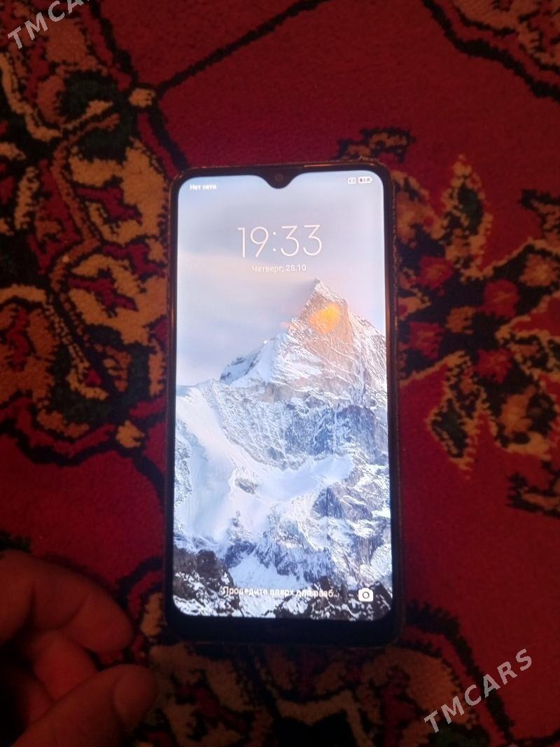 redmi 8a - Дашогуз - img 1