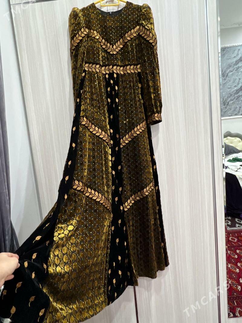 Koynek - Aşgabat - img 4