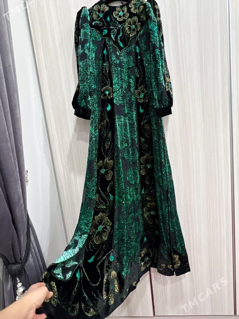 Koynek - Aşgabat - img 3