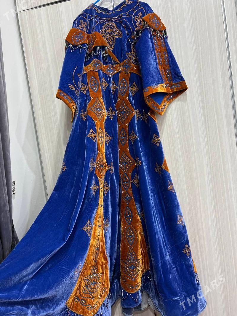 Koynek - Aşgabat - img 2