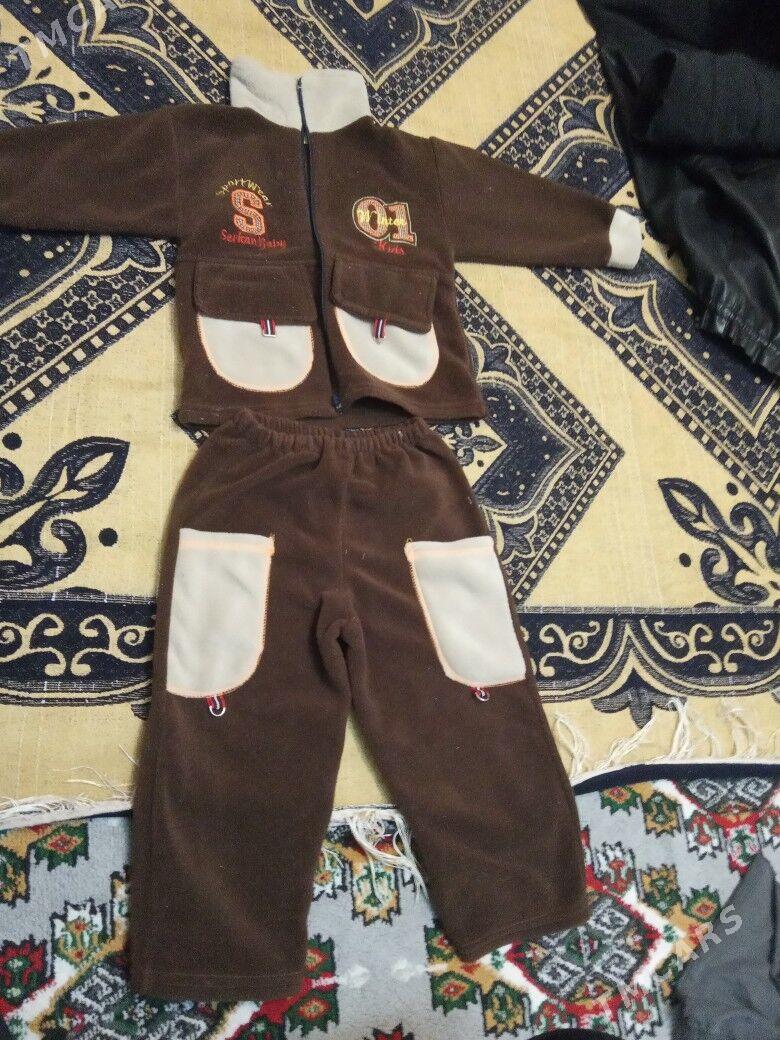 gyş eşik - Балканабат - img 2