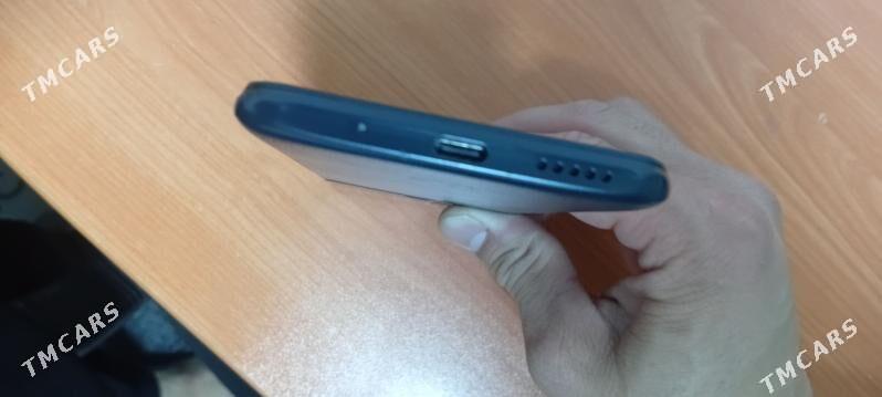 POCO C40 - Aşgabat - img 1