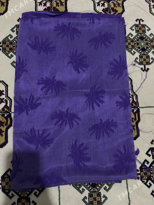 Gulyupek Turk - 11 mkr - img 1