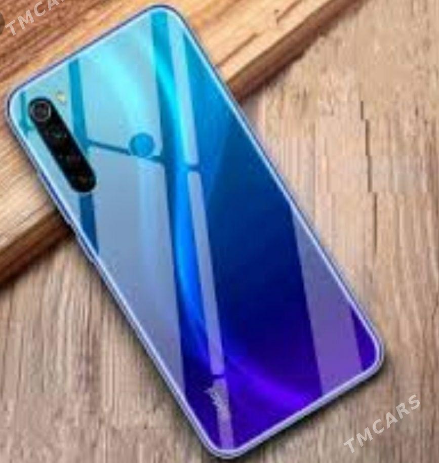 telefon - Чарджоу - img 1