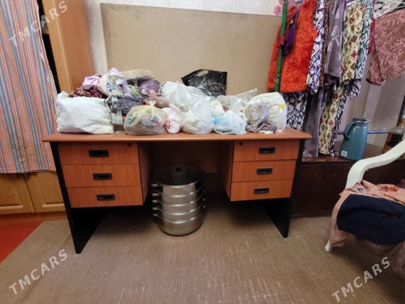 Офисный стол - Baýramaly - img 1