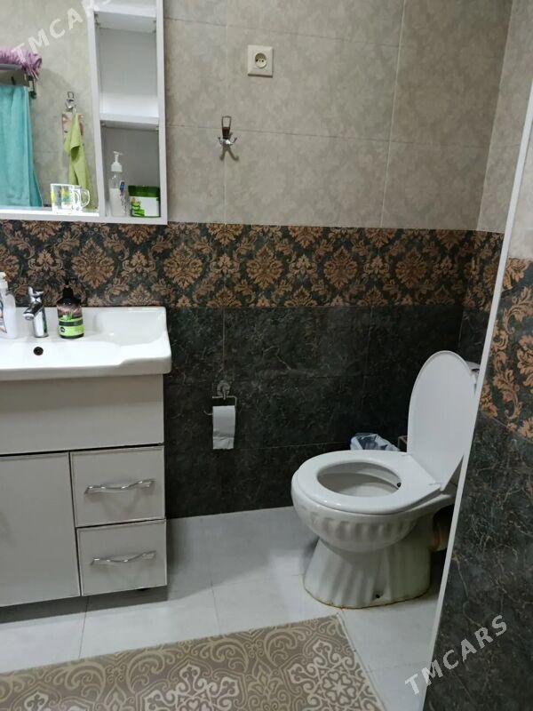 komnat kwartira - Aşgabat - img 5