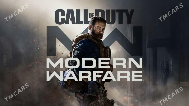 игры на компьютер - Туркменабат - img 8