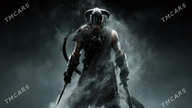 игры на компьютер - Туркменабат - img 3