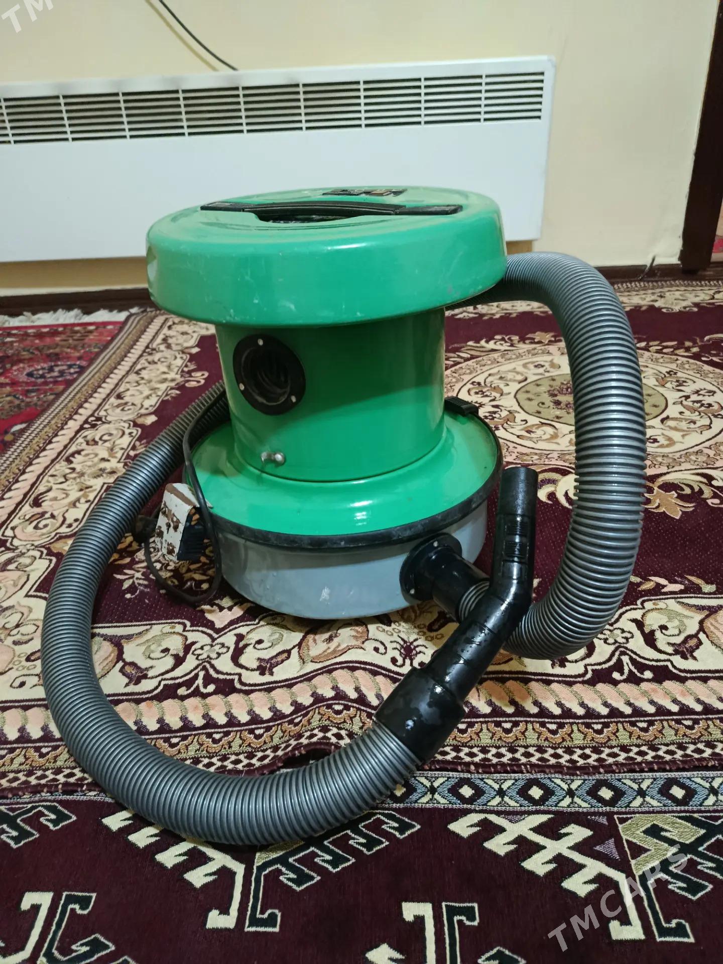 Плисос - Мир 7 - img 3