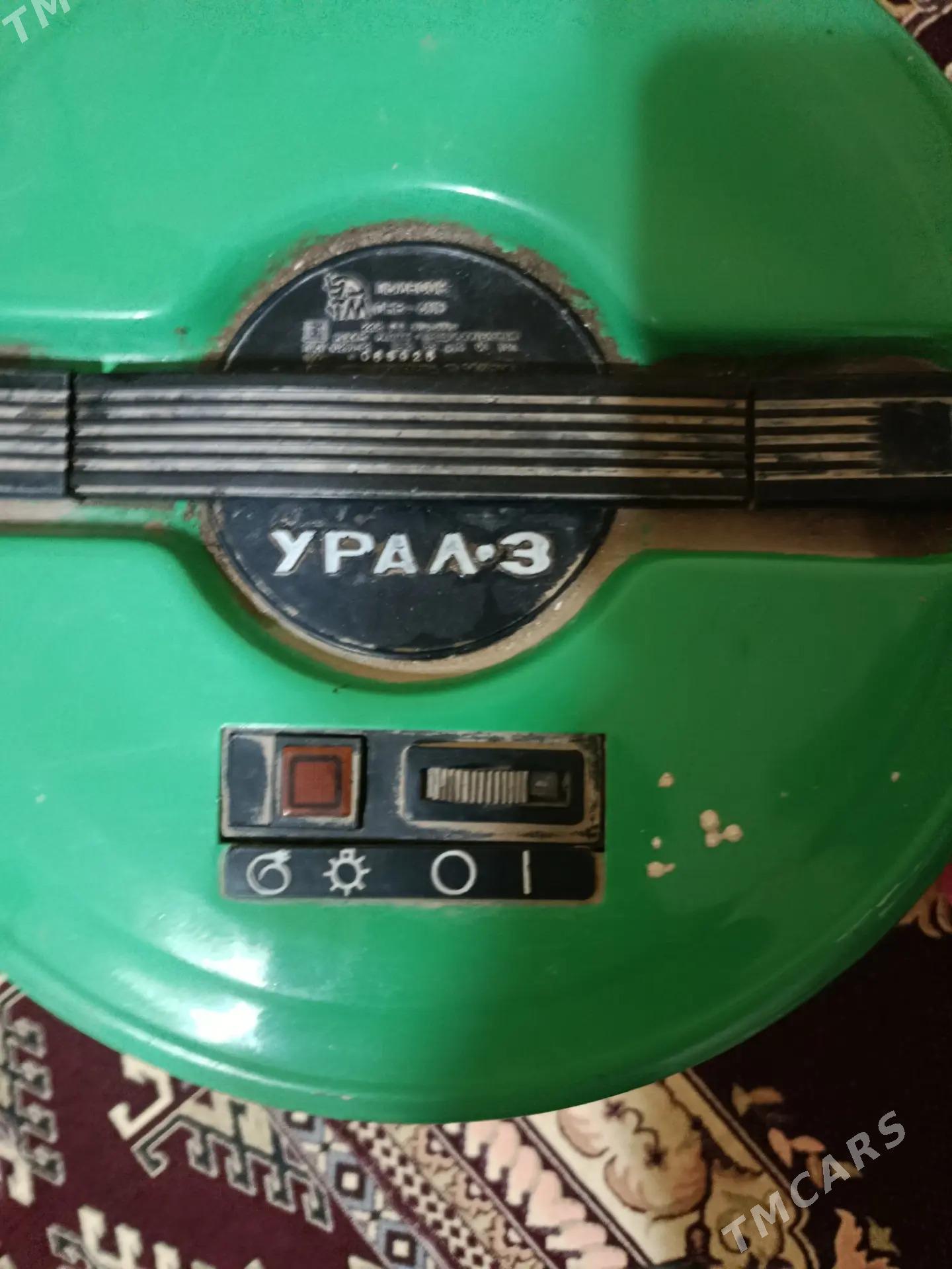 Плисос - Мир 7 - img 2