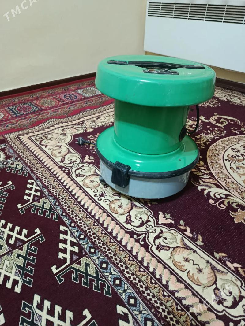 Плисос - Мир 7 - img 4