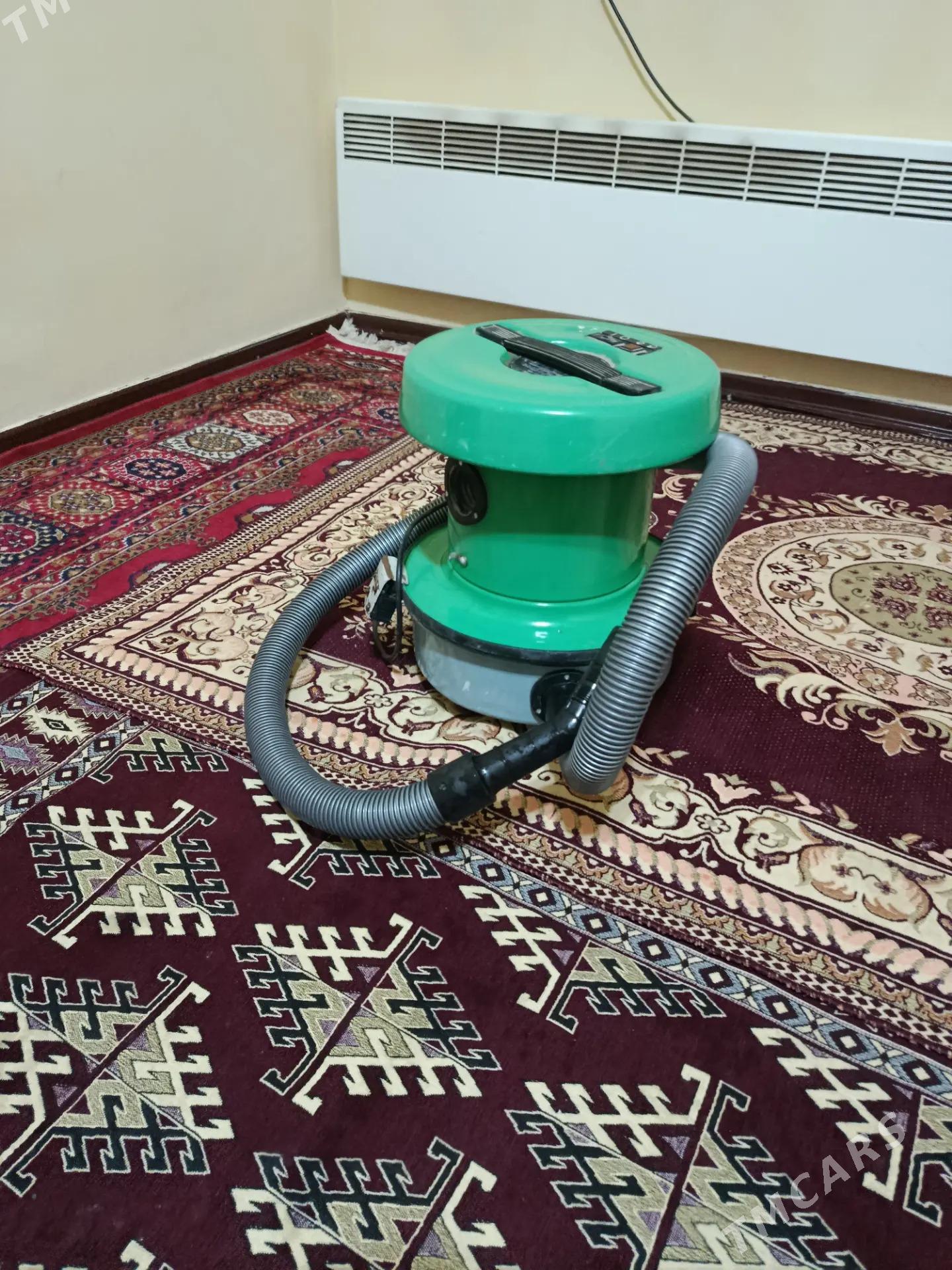 Плисос - Parahat 7 - img 1