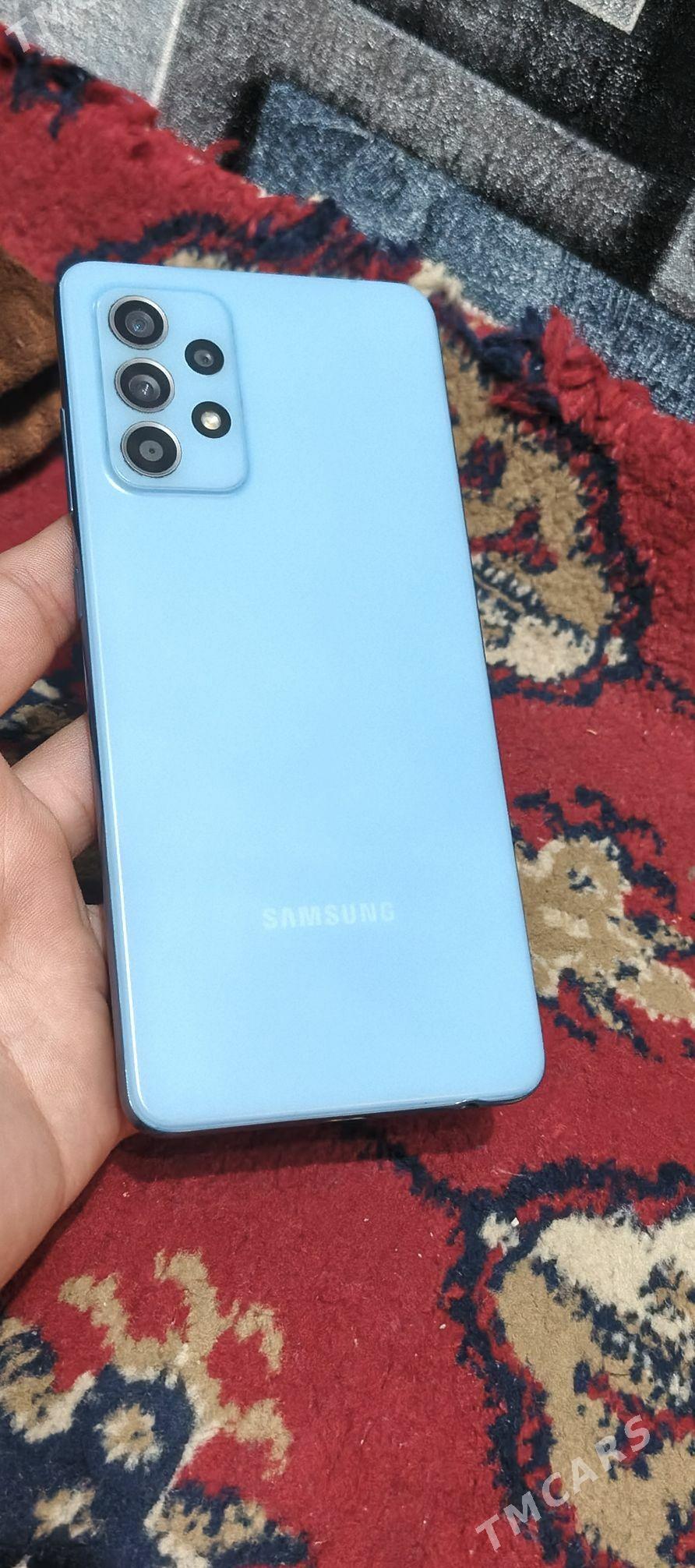 a52 - Türkmenabat - img 1