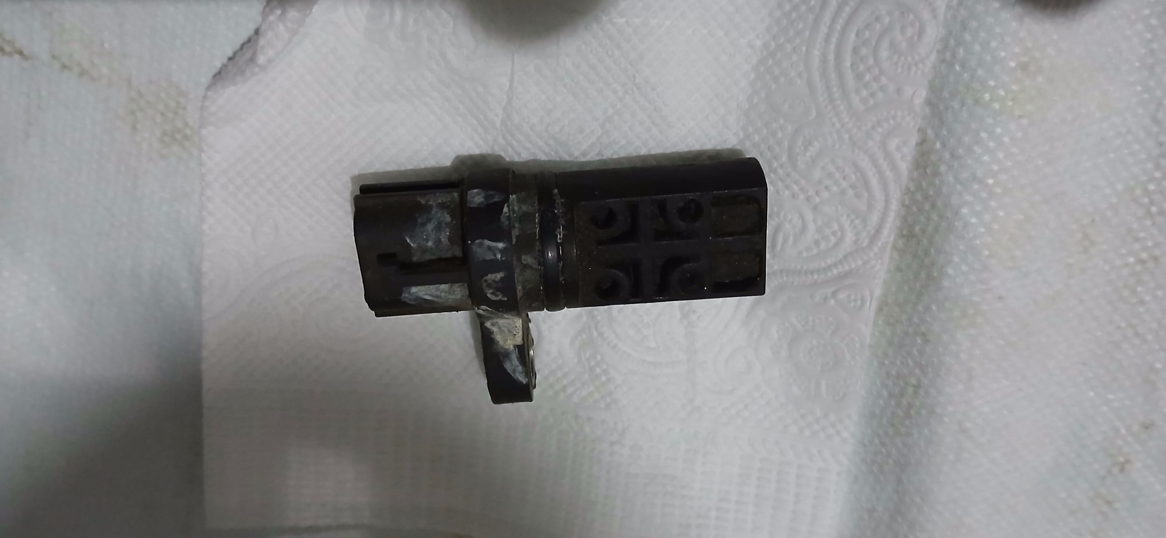 implus rasperdiwal datçik 220 TMT - Aşgabat - img 1