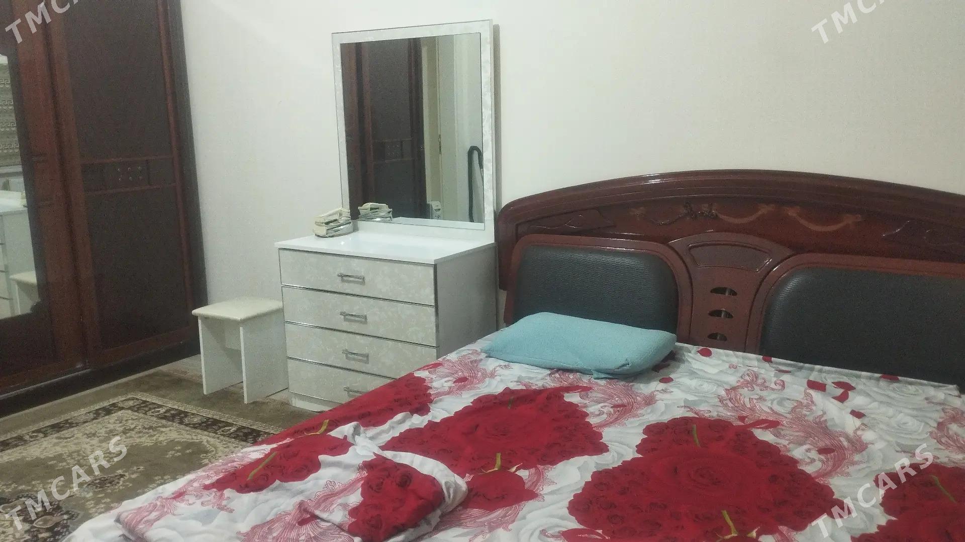 kwartira gyz gerek - Gurtly - img 1