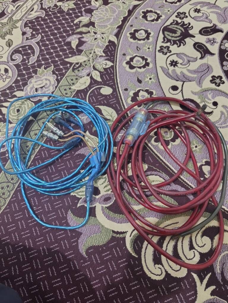 Tulpan 200 TMT - Джебел - img 1