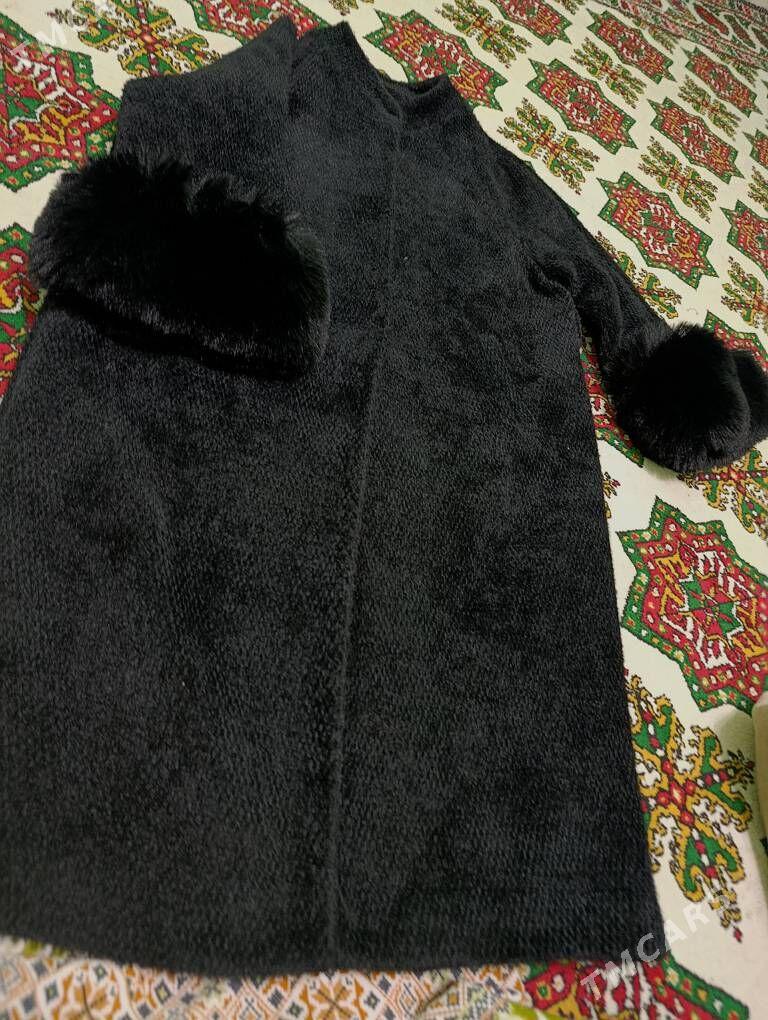 claudio jempr - Daşoguz - img 1