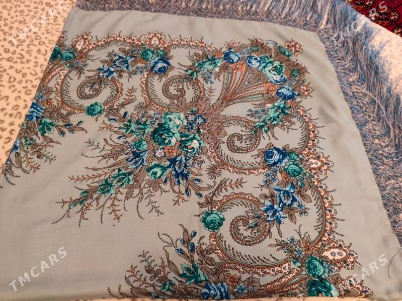 Potalar - Daşoguz - img 1