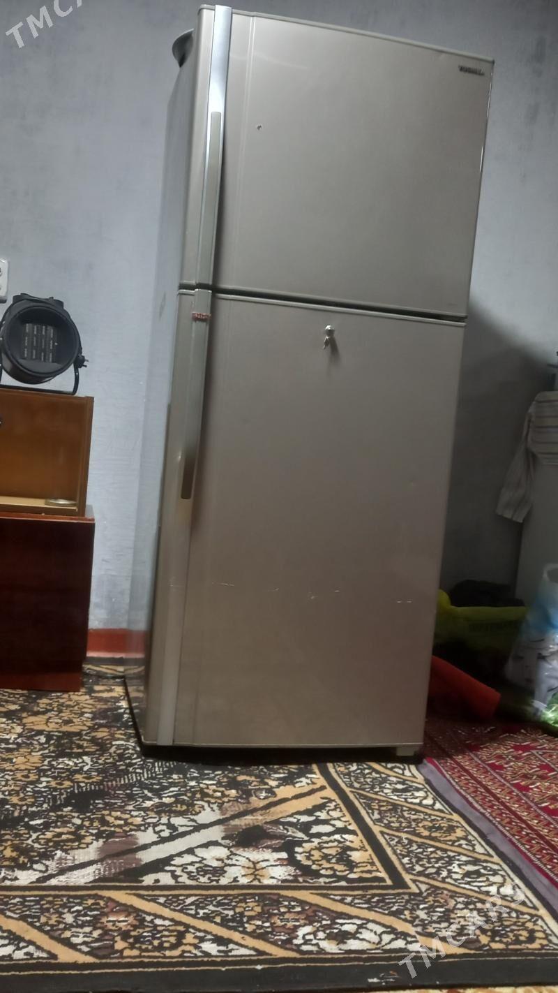 halodilnik - Тязе заман - img 2