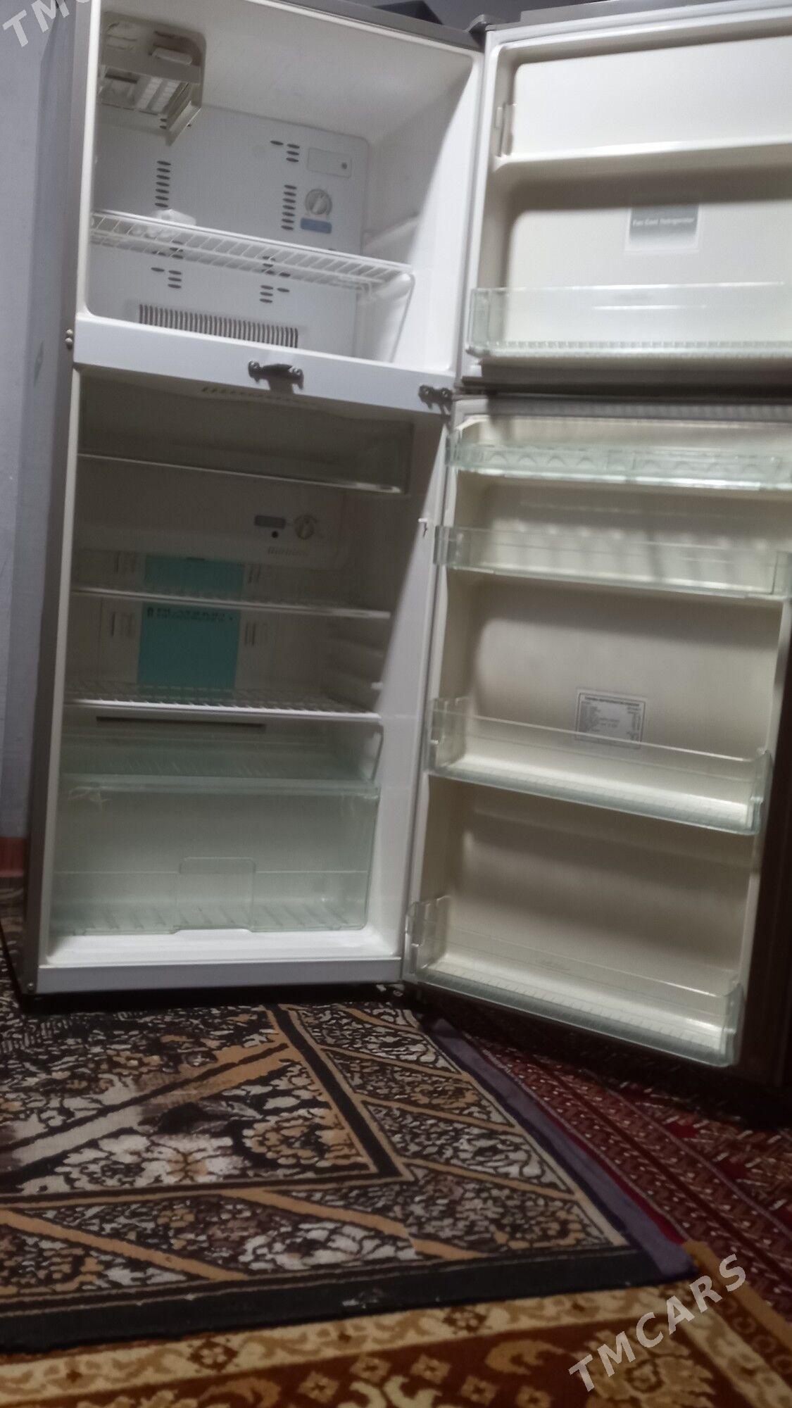 halodilnik - Тязе заман - img 4