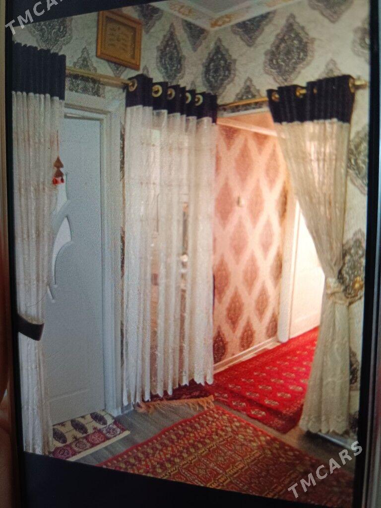 Seydi kvartira satylyar - Сейди - img 1