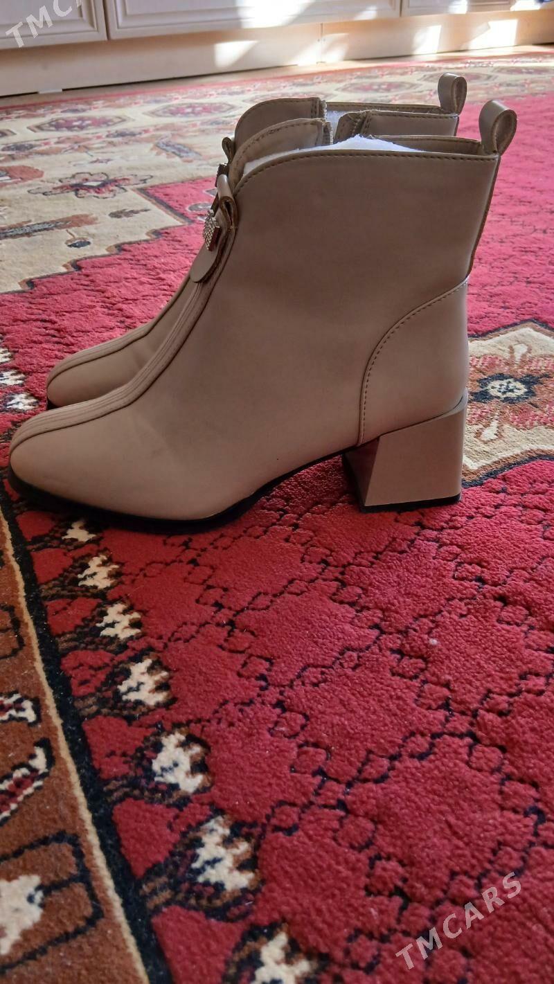 adik - Daşoguz - img 2