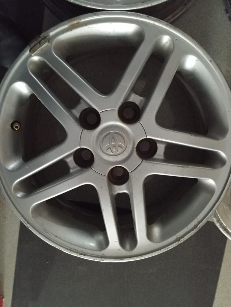 radnoy disga 15 2 600 TMT - Мары - img 1