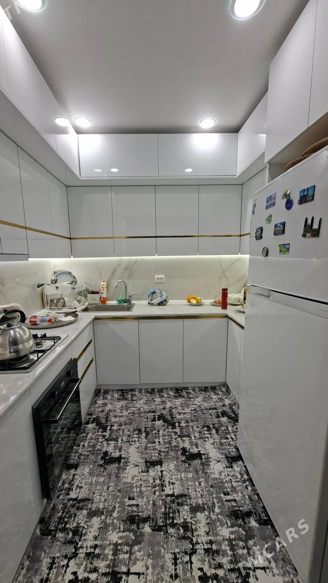 Ким район 1 этаж 2 комнаты - Ким район - img 1