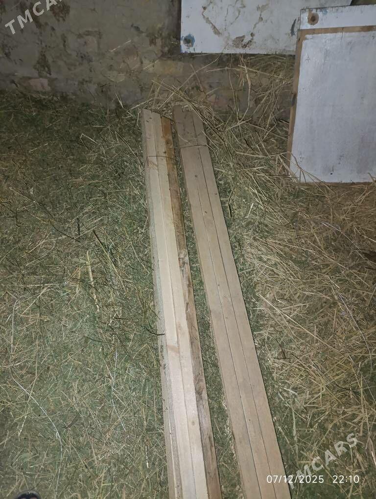 reyke - Gökdepe - img 2