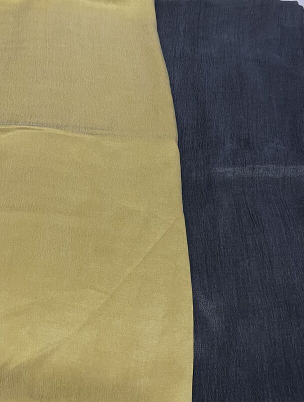 Gulyupek turk - 11 мкр - img 1