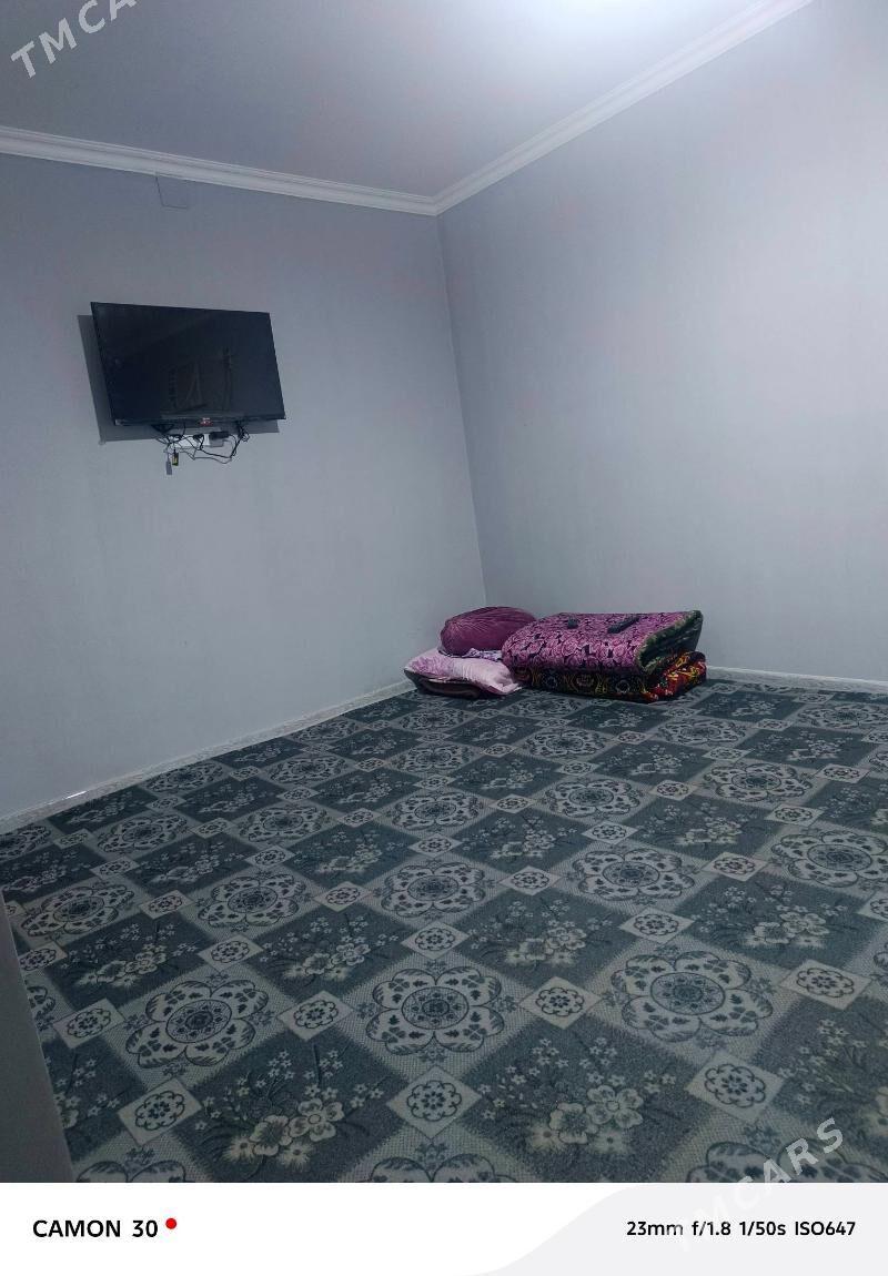 kwartira ayraport - Туркменбаши - img 5