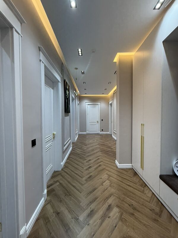 Гоголя полуэлитка Евро - Aşgabat - img 3