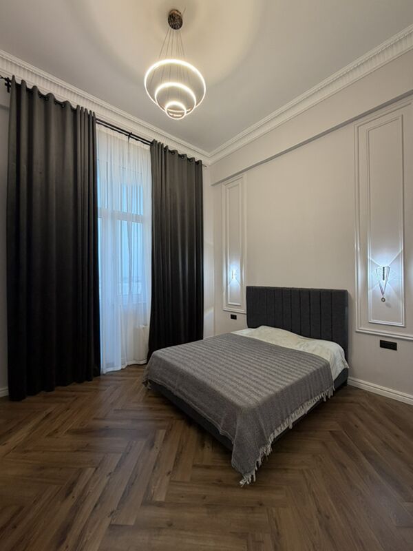 Гоголя полуэлитка Евро - Aşgabat - img 9