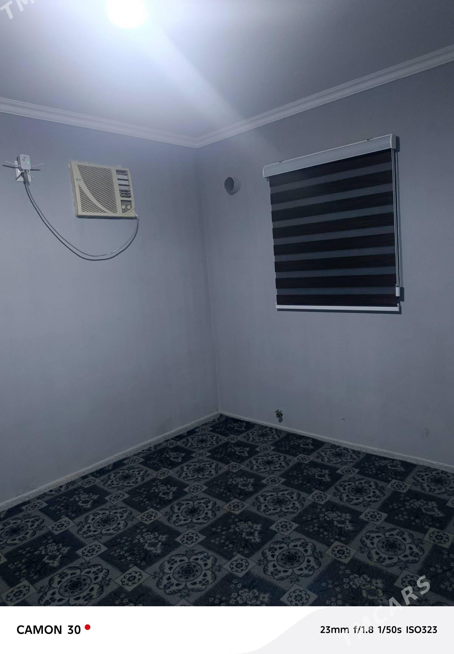 kwartira ayraport - Туркменбаши - img 4