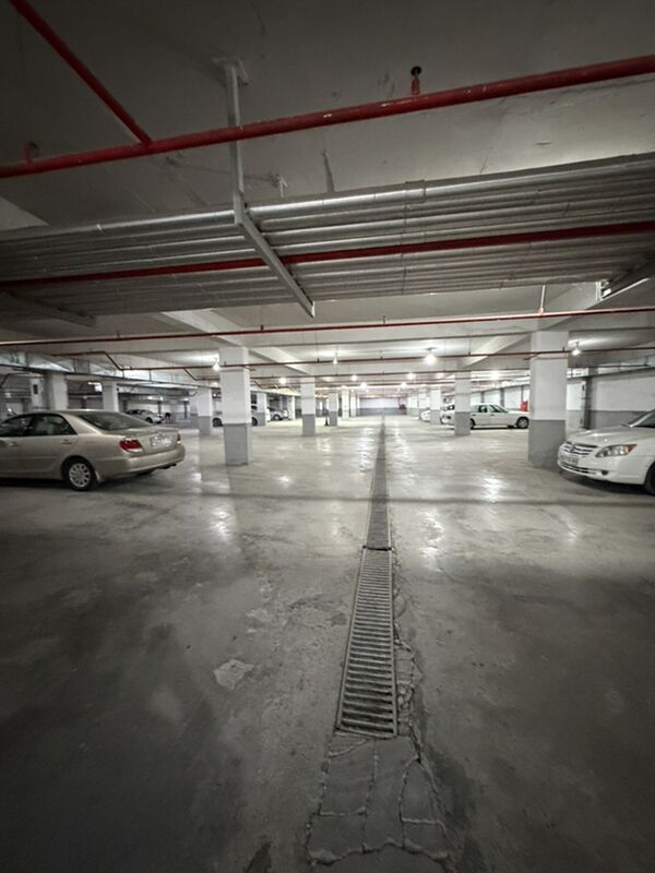 Гоголя полуэлитка Евро - Aşgabat - img 2