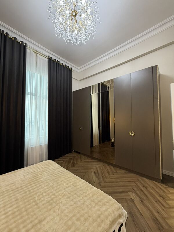 Гоголя полуэлитка Евро - Aşgabat - img 7