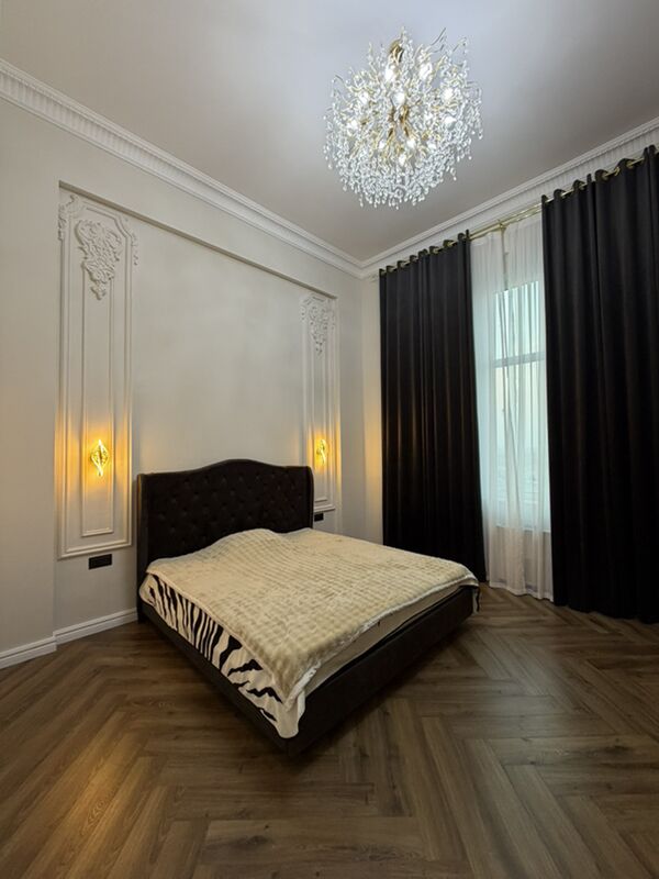 Гоголя полуэлитка Евро - Aşgabat - img 6